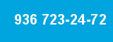 936 723-24-72 936 723-24-72
